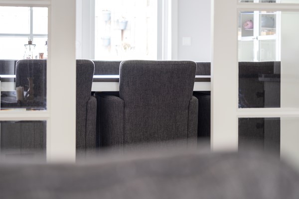 Medium property photo - Van Utenhoveweg 27, 4191 MD Geldermalsen